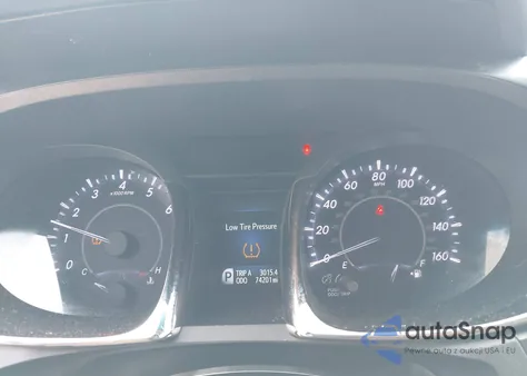 2013 Toyota Avalon Xle Premium from USA, damaged, VIN 4T1BK1EB9DU020342